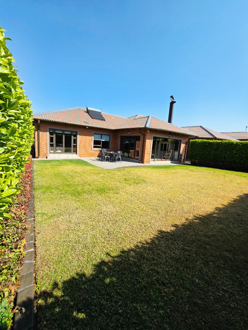 3 Bedroom Property for Sale in Wilkoppies North West